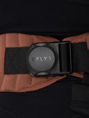 Flybaby Porta-Bebés Terra