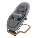 Maxi Cosi Dove Pro Elegance Graphite