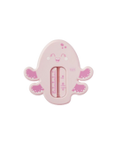 Saro Termómetro de Banho Snorkles Polvo