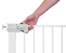 Safety1St Cancela U Pressure Fit