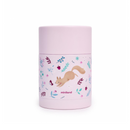 Miniland Food Thermy Squirrel 600ml