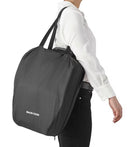 Maxi Cosi Nomad i-Size Authentic Black