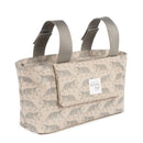 Walking mum organizador sabana