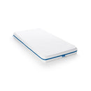 Aerosleep safe sleep pack evolution 60x120