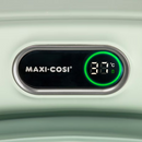 Maxi Cosi Indigo Sage Green