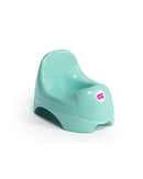 OKBaby Bacio Relax Turquesa