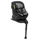 Chicco Seat 105 i Size Posh Black