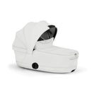 Cybex Priam Style Alcofa Dobravel Off White