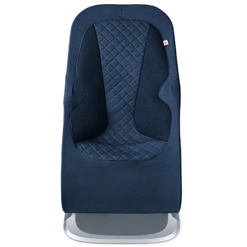 Ergobaby Espreguiçadeira Evolve 3 em 1 Midnight Blue