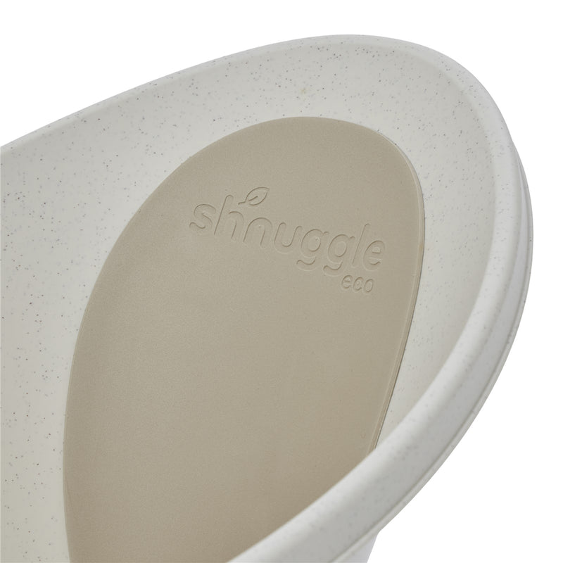Shnuggle Banheira Eco