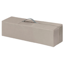KikkaBoo Cama de Viagem So Gifted Beige