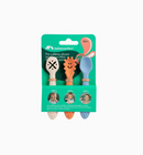 Bebeconfort Colheres Iniciação Silicone