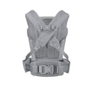 Cybex Coya Carrier Thynder Grey
