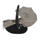 Maxi Cosi Pebble Slide Pro Saphire Sand