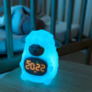 Miniland Treinador de Sono Infantil Time to Sleep