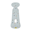 Aeromoov Air Layer Grupo 1 Air Trafic