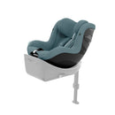 Cybex Sirona G3 Plus Stormy Blue
