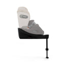 Cybex Base S