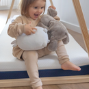 Ecus Colchão Ecus Care 70x140