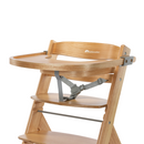 Bebeconfort Timba 2 Natural Wood