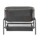 Maxi Cosi Iora Beyond Graphite Eco