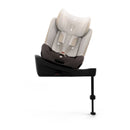 Cybex Sirona S Style Amber Brown