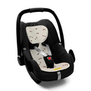 Aeromoov Air Layer Grupo 0 Lady Bugs