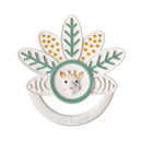 Sophie La Girafe Mil Folhas