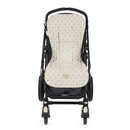 Walking Mum Seat Liner Mimosa Verde