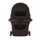 Cybex Orfeo 3 TPE Chocolate Brown