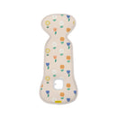 Aeromoov air layer grupo 0 flowers