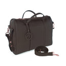 Pasito a Pasito Mala Muda Fraldas London Coffee