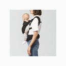 Cybex Amya Carrier Chocolate Brown
