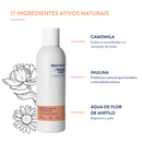 Doomoo & Shinncare Prebiotic Intimate Cleansing Gel 100ml