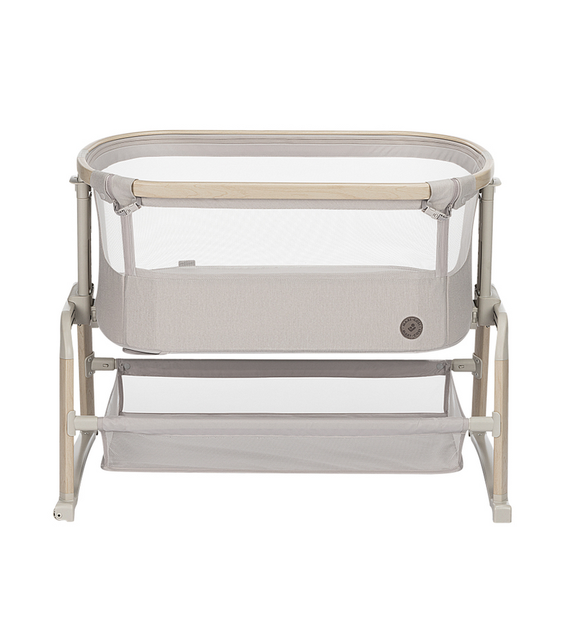 Maxi Cosi Iora Air Classic Beige Eco