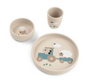 Done by Deer Stick & Stay Tiny Farm Sand Set