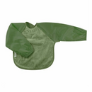 Silly Billyz Babete Mangas Olive