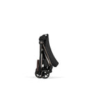 Cybex Mios Style Frame & Seat Champagne Gold