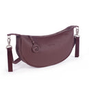 Pasito a Pasito Gondola London Cherry