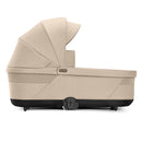 Cybex Alcofa S Lux Almond Beige