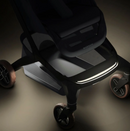 Maxi Cosi Fame Cabin Moon Graphite