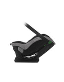 Becool Eagle I Size Carbon