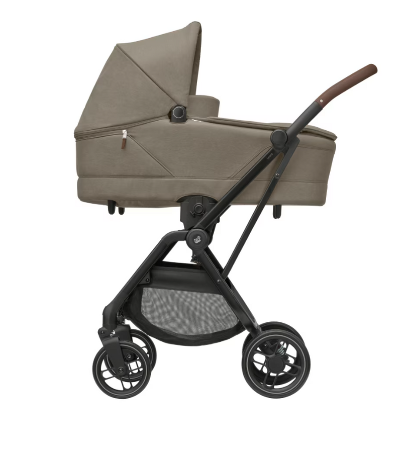 Maxi Cosi Leona 2 Twillic Truffle