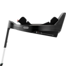 Britax romer Trio Smile 5Z Lux Soft Taupe + Base Isofix