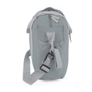 Walking Mum Mala Eco Mum Cloud