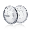 Medela protector mamilo 2pcs