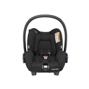 Maxi cosi citi essential black