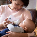 Philips avent biberão natural response koala 260ml