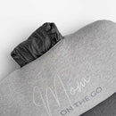 Doomoo mom on the go