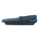 Jané Alcofa Sleep Seal